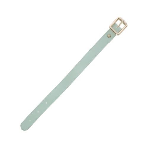 ラゲッジタグ カビゴン