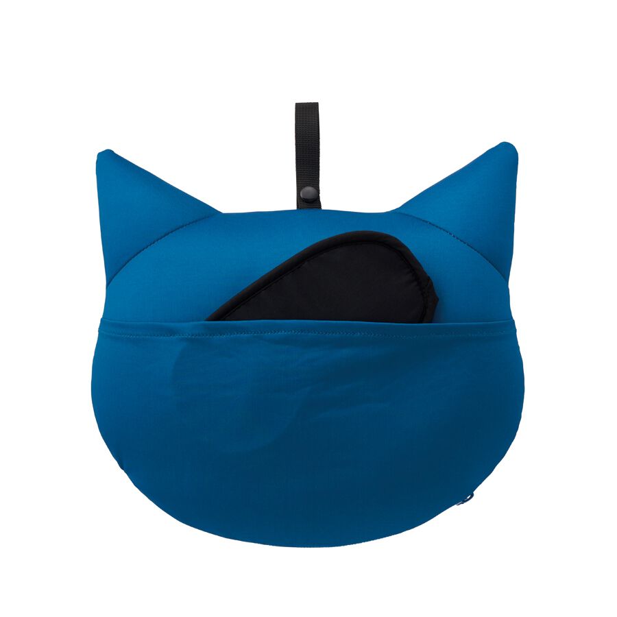 ポケモン 3WAYネックピロ― カビゴン | おもちゃ通販のトイザらス