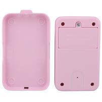 名探偵プリキュア！ おしゃべりタッチフォン