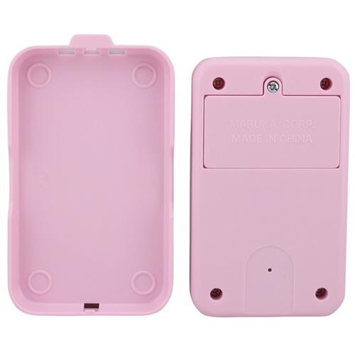 名探偵プリキュア！ おしゃべりタッチフォン