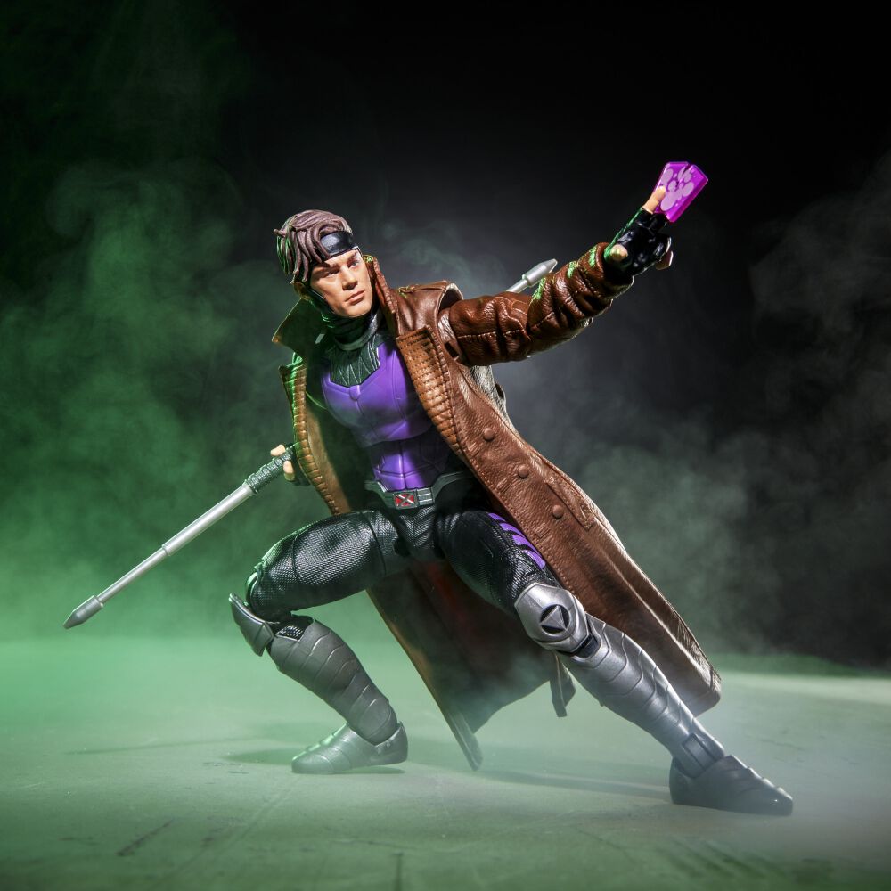 予約受付商品】マーベルレジェンド・シリーズ アベンジャーズ