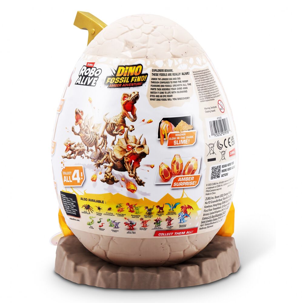 ドロマーエルボロム Takara Tomy T-Spark AMT-01EX Lost Light Rodimus Prime - Bombusbee