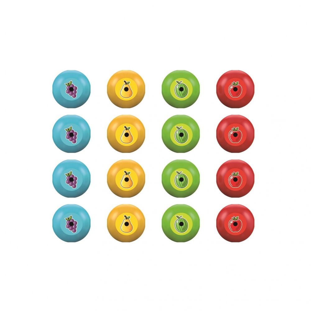 285412c3888b2ac7b9660cd7f7e059