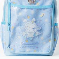 シナモロール リュック