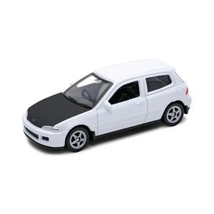 1/60 Honda CIVIC ホンダ シビック EG6 トイザらス限定 クリスマスプレゼント 3歳 4歳 5歳