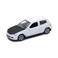 1/60 Honda CIVIC ホンダ シビック EG6 トイザらス限定 クリスマスプレゼント 3歳 4歳 5歳