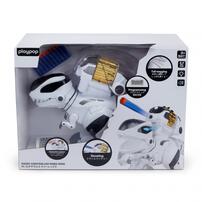 RC ロボザウルス ティーレックス ラジオコントロール トイザらス限定 クリスマスプレゼント 3歳 4歳 5歳