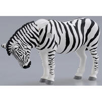 アニア AS-04 シマウマ