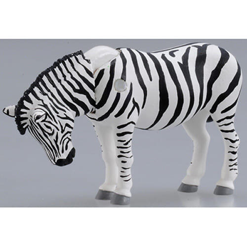 アニア AS-04 シマウマ