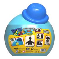 Poppy Playtime ポピープレイタイム スペシャルセット（ドーイ ザ ドーマン）