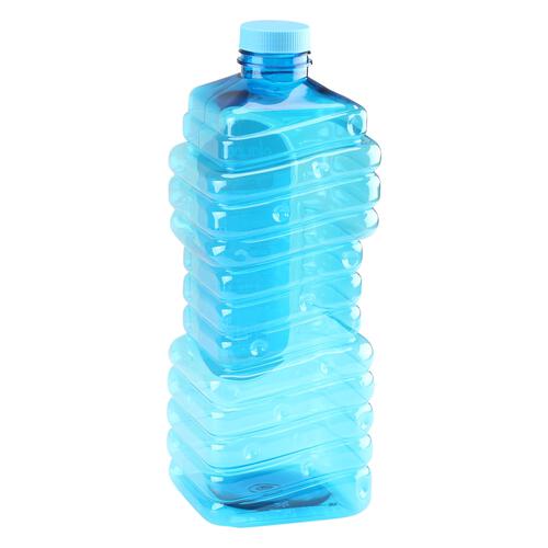 シャボン玉液 1800ml トイザらス限定【色ランダム】 プレゼント 3歳 4歳 5歳