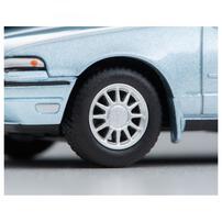 トミカリミテッド ヴィンテージ LV-N335a 日産セフィーロ スポーツクルージング（ブルーイッシュシルバー）88年式