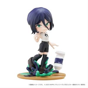 【予約受付商品】PalVerse Pale パルバース パレ 劇場版『チェンソーマン レゼ篇』レゼ【出荷予定日：2026年6月26日】