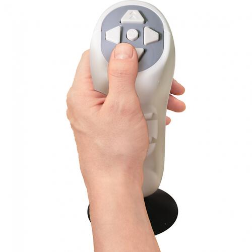 赤外線トレインセット トイザらス限定