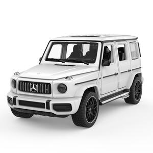 1/32 ダイキャスト メルセデスベンツ AMG MERCEDES-BENZ　