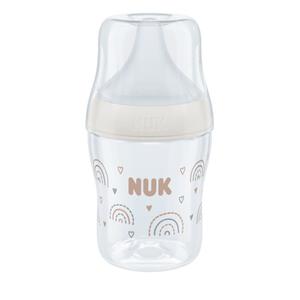 NUK パーフェクトマッチ ほ乳びん 150ml