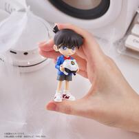 【予約受付商品】【BOX販売】PalVerse パルバース 名探偵コナンvol.3【出荷予定日：2026年10月16日】