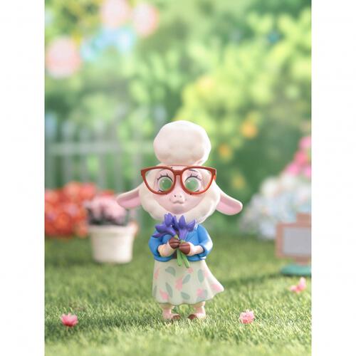 ディズニー ズートピア フラワーワールドシリーズ【種類ランダム】 クリスマスプレゼント 15歳 16歳 17歳