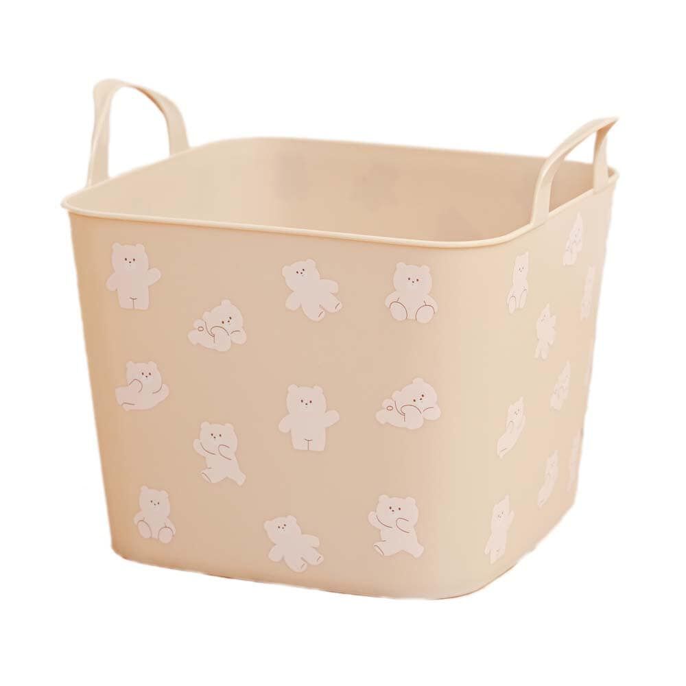 収納 | おもちゃ通販のトイザらス オンラインストア