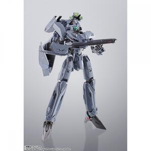 【予約受付商品】DX超合金 VF-31Ａ カイロス マクロスΔ10th Anniv.【出荷予定日：2026年4月30日】