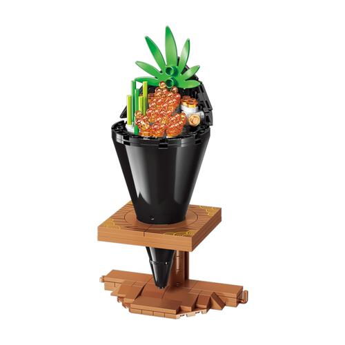 手巻き寿司 いくら トイザらス限定　 クリスマスプレゼント 8歳 9歳 10歳