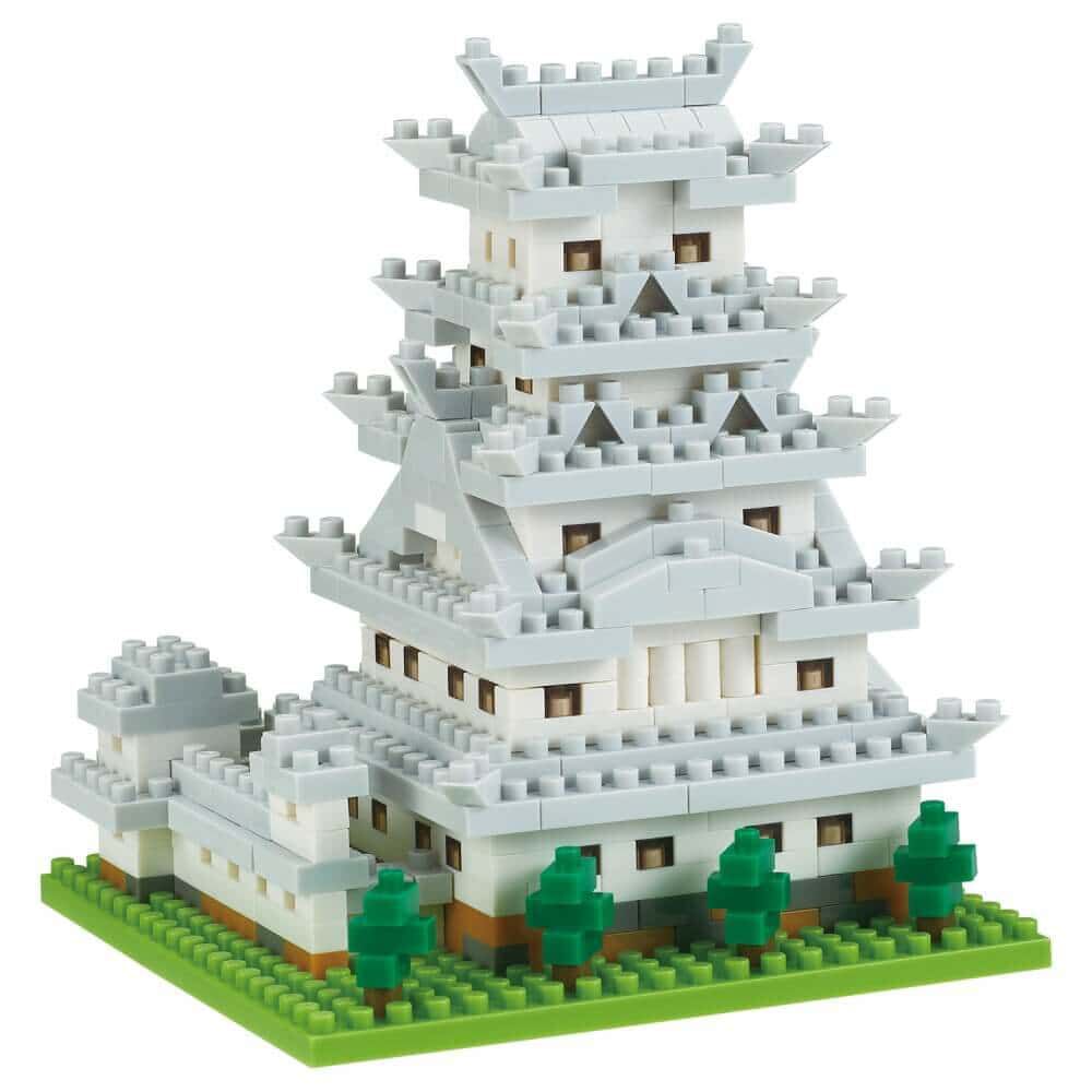 ナノブロック | おもちゃ通販のトイザらス オンラインストア