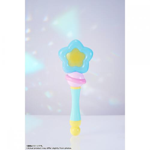 【予約受付商品】PROPLICA スタットネオネオン＆ガラスのハートほうぷパクトセット【出荷予定日：2026年10月31日】