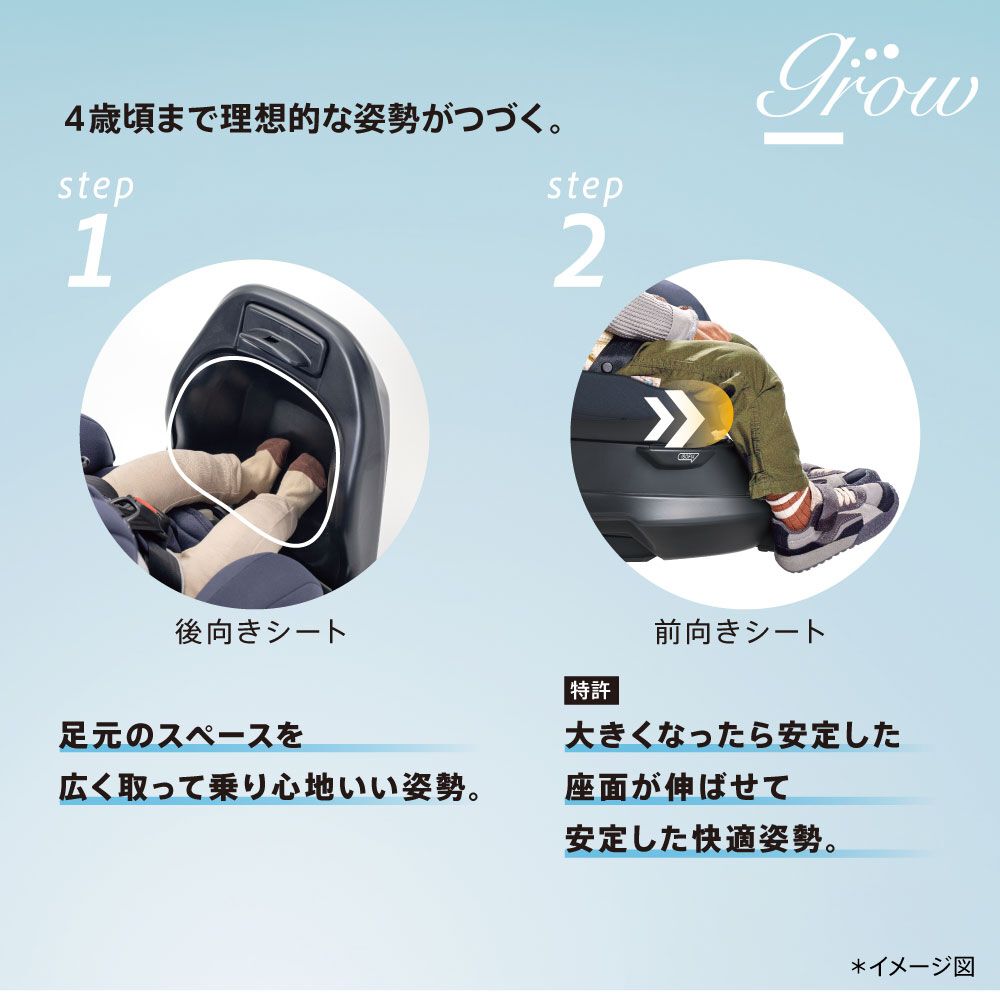 プラバウエハー20cm×20cm 10枚 Aprica アップリカ フラディア グロウ エバー プレミアム AB