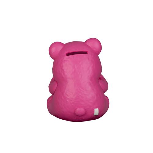 トイストーリー ロッツォ 手のひらサイズフィギュア