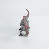 ソフトフィギュアダイナソー スピノサウルス プレゼント 3歳 4歳 5歳