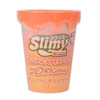 スライミー オリジナルミニ【種類ランダム】