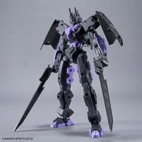 30MM 1/144 EXM-X20B レヴィニクス(TYPE-B)