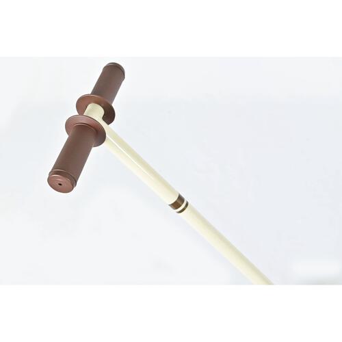 12インチ 身長90cm～105cm キュートベア ベージュ 3歳 4歳 男の子 女の子 助輪付き自転車 カゴ 押し手付 ノンキャラクター トイザらス限定 ベビーザらス限定