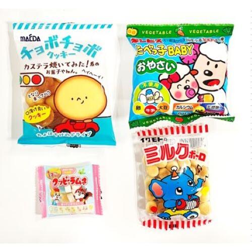 トイザらス1才からのクリスマスベビーブーツ  クリスマス お菓子