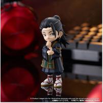 【予約受付商品】【BOX販売】PalVerSe パルバース 呪術廻戦【出荷予定日：2026年7月31日】