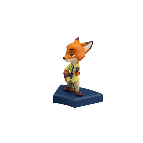 スートピア コンサートシリーズ【種類ランダム】