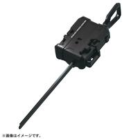 BEYBLADE X ベイブレードエックス BX-01 スターター ドランソード3-60F