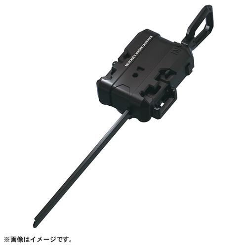 BEYBLADE X ベイブレードエックス BX-01 スターター ドランソード3-60F