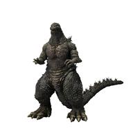 【予約受付商品】S.H.MonsterArts ゴジラ (ゴジラ・ザ・ライド グレートクラッシュ)【出荷予定日：2026年7月31日】
