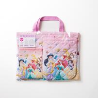 プリンセス/入園入学3点セット