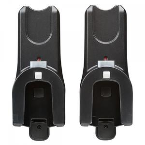 Aprica アップリカ ルーチェ TS アタッチメント プラス