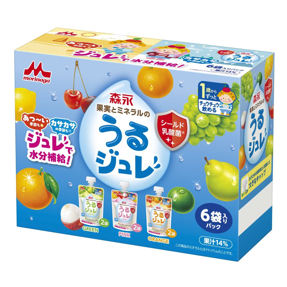 b7d9921d794014a2fbbc0182891f9c