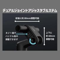 24インチ 身長140cm～168cm 子供用自転車 エボルバスポーツ マットメタリックシルバー ６段変速 トイザらス限定