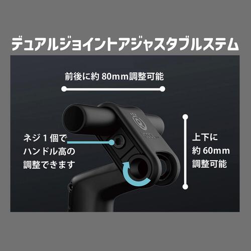 24インチ 身長140cm～168cm 子供用自転車 エボルバスポーツ マットメタリックシルバー ６段変速 トイザらス限定