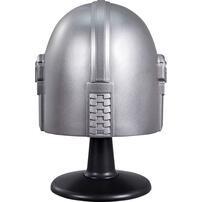 【予約受付商品】スター・ウォーズ ブラックシリーズ スター・ウォーズ マンダロリアン・アンド・グローグー マンダロリアン ミニヘルメット【出荷予定日：2026年7月10日】