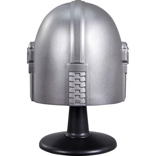 【予約受付商品】スター・ウォーズ ブラックシリーズ スター・ウォーズ マンダロリアン・アンド・グローグー マンダロリアン ミニヘルメット【出荷予定日：2026年7月10日】