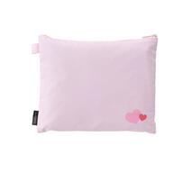 ポーチにしまえるキャリーオンバッグ イーブイフレンズ ポケモン