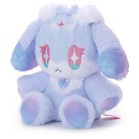 おねがいアイプリ ぬいぐるみ フォーチュ