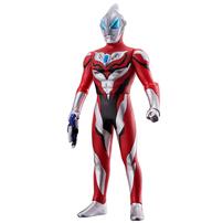 ウルトラヒーローシリーズ 118 ウルトラマンジード プリミティブ ジードクローver.