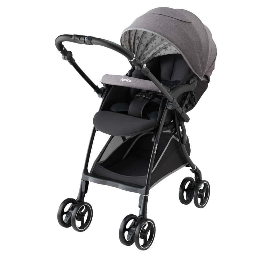 8c56296bca8a969706959f4b26fbc5  